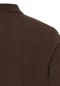 camel active Poloshirt mit Kontrastdetails Bild 12