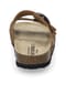 JOSEF SEIBEL Damen Sandale Hermine 06, leopard Bild 11