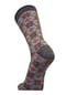 UphillSport® Socken AUTUMN STAR mit tollen Stern-Motiven Bild 3