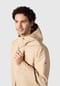 ragwear™ Funktionsmantel Mr Them Long Light YOUMODO Bild 11