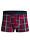 CALIDA Herren New Boxer mit Softgummibund Family & Friends Bild 16