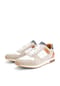 DENBROECK Sneaker Leonard St. Bild 2
