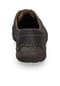 JOSEF SEIBEL Damen Halbschuh Fergey 20, titan Bild 11