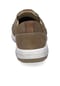 JOSEF SEIBEL Herren Slipper Enrico 4, beige Bild 11