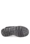 Seibel Sandalen "Brendan 05", Schnellschnürsystem, Leder, für Herren Bild 20