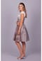 EDELNICE Mini Dirndl Aurelie Bild 9