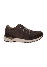 JOSEF SEIBEL - Herren Sneaker Jeremiah 06, tabak-kombi - tabak-kombi