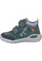RICOSTA® Stiefel STONE Bild 2