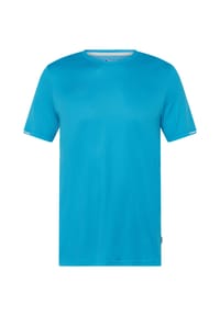 ALEX - Funktionsshirt, atmungsaktiv, für Herren - FLINT STONE