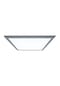 näve Leuchten LED / CCT Panel-Deckenleuchte "NICO" L/B: 59,5cm Bild 10