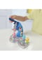 Play-Doh Kitchen Creation Knet-Set "Drizzy Eismaschine" Bild 18