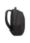 AMERICAN TOURISTER At Work At Work - Laptoprucksack 17.3" 52,5 cm (schwarz) Bild 3