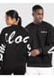 SMILODOX Sweatshirt Liquid Brail Bild 3