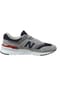 new balance Sneaker 997H Bild 4