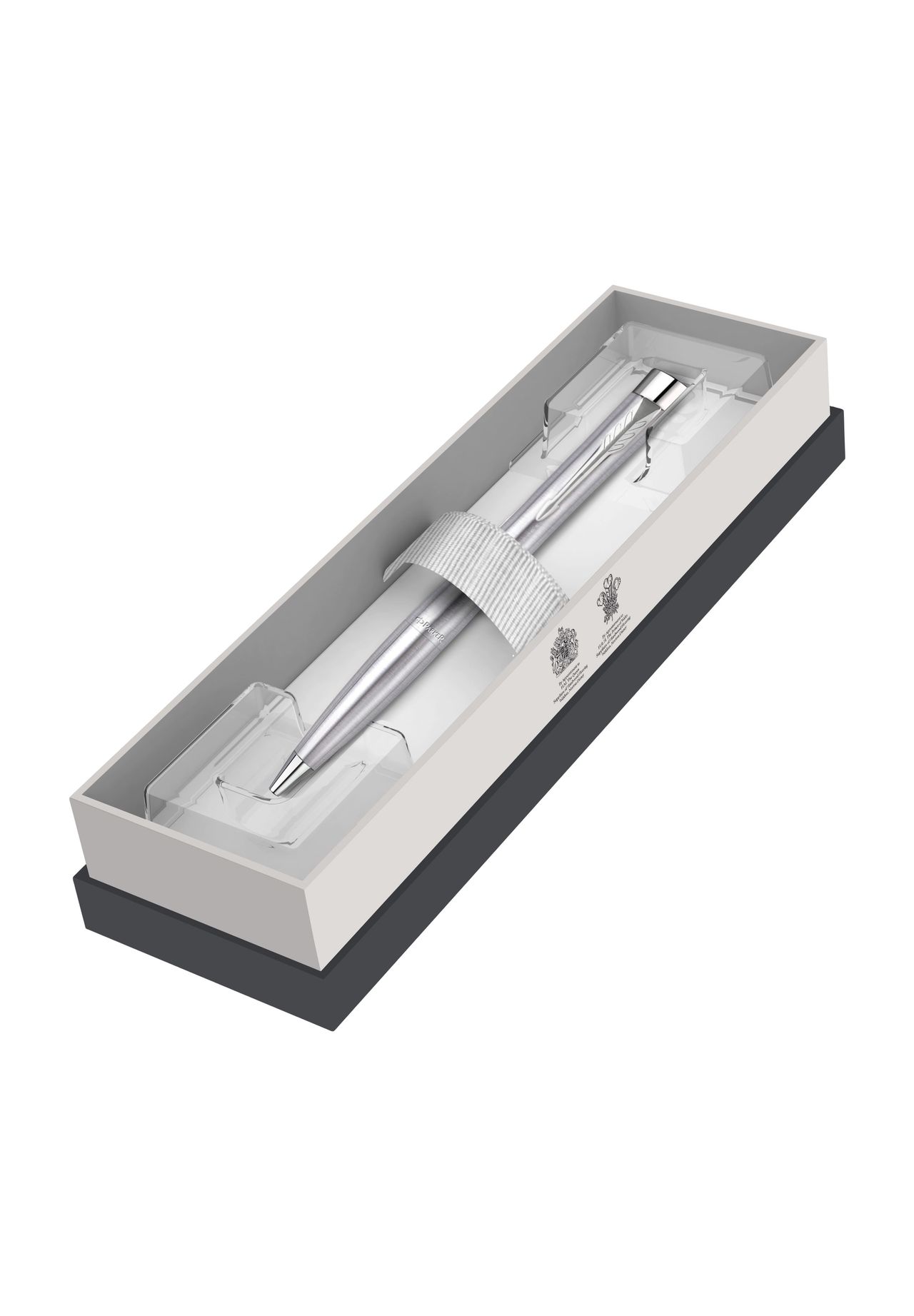 NEIGHBORHOOD ASHES 2011 灰皿 ネイバーフッド お香立て