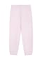Champion® Icons Jogginghose, Eingrifftaschen, für Damen Bild 4