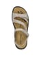 JOSEF SEIBEL Damen Sandale Ibiza 70, beige-kombi Bild 13