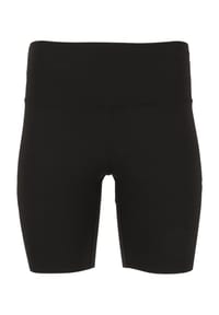 ENDURANCE ATHLECIA - Tights Bloom in feuchtigkeitsregulierender Qualität - 1001 Black