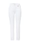 Relaxed by TONI 21-61/2840-37 M. B. Freu, 080 WEISS, 40K Bild 1