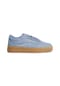 TOMMY HILFIGER Sneaker, Wildleder, für Damen Bild 4