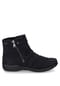Seibel Ankle Boots, Keilabsatz, Reißverschluss, für Damen Bild 14