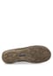 JOSEF SEIBEL Damen Halbschuh Fergey 20, castagne Bild 13
