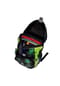 DerDieDas® ERGOFLEX Schulranzen-Set, 6-tlg. Bild 9