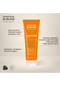 ANNEMARIE BÖRLIND SUNCARE FACE SONNENFLUID LSF30 Bild 3