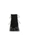 Lei Stiefelette Luana mit trendigen Metallic-Akzenten Bild 8