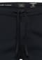 camel active fleXXXactive® Shorts mit Tunnelzug Bild 9