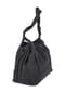 Gabor® MALU Shopper "Malu", Kunstleder, uni, für Damen Bild 4