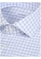 seidensticker Business Hemd Schwarze Rose Bild 10