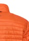 camel active Blouson mit Stehkragen Bild 10