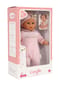 Corolle® Babypuppe "Calin Manon" Bild 4