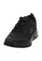 SKECHERS® Dyna-Air Sneaker, leicht, belastbar, für Herren Bild 14