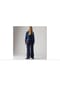 Levi's® Jeansjacke, Eingrifftaschen, für Damen Bild 32