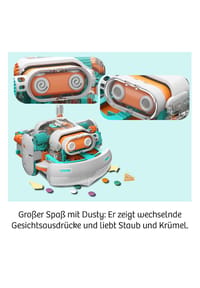 Bild 5