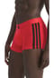 adidas Pants Active Flex Cotton, 2er-Pack, für Herren Bild 9