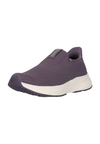 ENDURANCE - Sneaker Belisa mit atmungsaktivem Material - 1001 Black