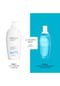 BIOTHERM LES EAUX Eau de Toilette Bild 9