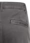 camel active fleXXXactive© Cargo Hose Regular Fit Bild 10