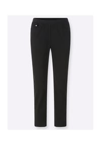 Witt - 7/8-Jeans - beige