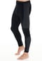 SOS Funktions-Tights Kalmar mit nahtlosem Design Bild 5