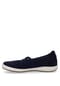 JOSEF SEIBEL Damen Ballerina Caren 67, indigo Bild 9