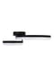 näve Leuchten LED Deckenleuchte "CIRCULO" L: 53 cm Bild 13