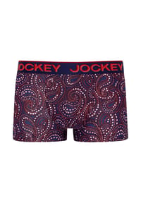 JOCKEY® - Pants, Gummibund, für Herren - 300 BAJA