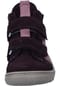 RICOSTA® Stiefel RUCO Bild 3