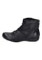Seibel Stiefelette "Naly 61", Leder, für Damen Bild 22