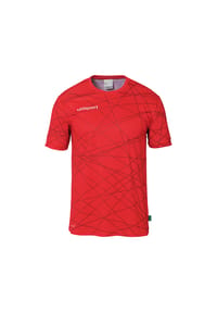 uhlsport - Trikot, für Herren - FLUO GELB