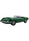 LEGO® LEGO® ICONS™ - 11381 Jaguar E-Type Bild 12